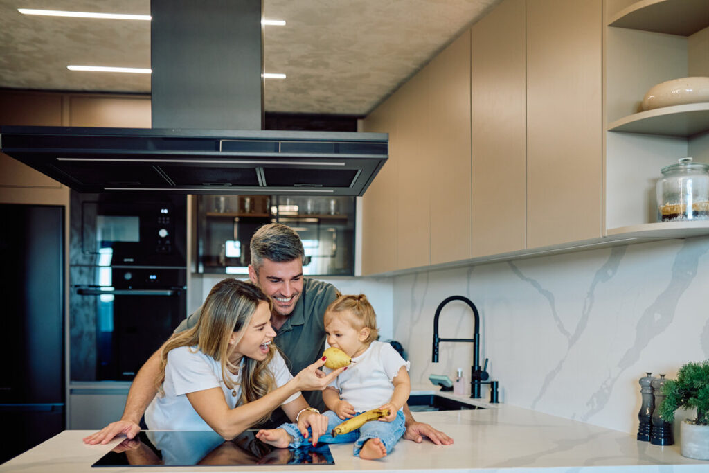 Living in the Fairways of Augusta: A Neighbor’s Guide to One of Bolingbrook’s Most Welcoming Communities